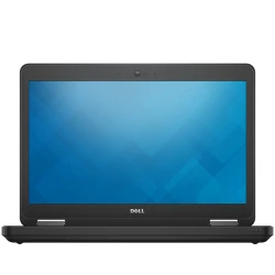 Dell Latitude 5440 14.0" FHD 1920x1080 Core i5-1335U 8GB 1x8GB DDR4 M.2 512GB SSD Intel - thumbnail 1