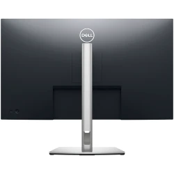 DELL Monitor LED P3223DE 32" QHD 2560x1440 PRO USB-C RJ45 - thumbnail 4