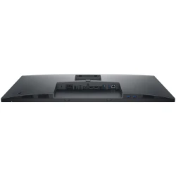DELL Monitor LED P3223DE 32" QHD 2560x1440 PRO USB-C RJ45 - thumbnail 5