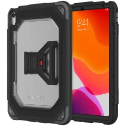 Griffin Survivor All-Terrain Protective Case for iPad Air 5th & 4th generation - thumbnail 1