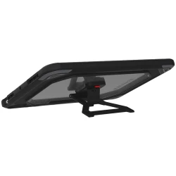Griffin Survivor All-Terrain Protective Case for iPad Air 5th & 4th generation - thumbnail 3
