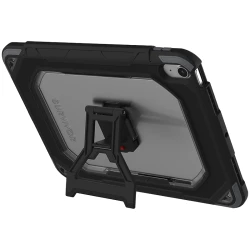 Griffin Survivor All-Terrain Protective Case for iPad Air 5th & 4th generation - thumbnail 4