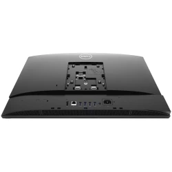 Dell OptiPlex 5400 AIO 23.8" FHD 1920x1080 Non-Touch Core i3-12100 16GB 1x16GB DDR4 M.2 256GB - thumbnail 5