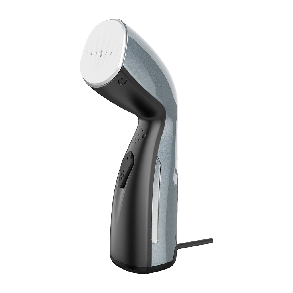 AENO Hand Garment Steamer GS2 1190W - image 1