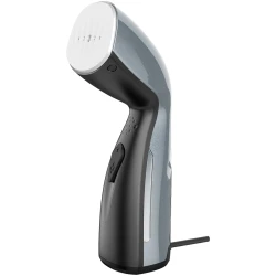 AENO Hand Garment Steamer GS2 1190W - thumbnail 1
