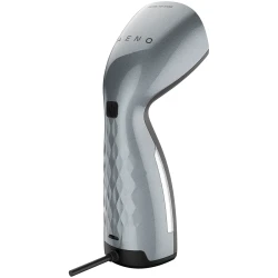 AENO Hand Garment Steamer GS2 1190W - thumbnail 2
