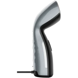 AENO Hand Garment Steamer GS2 1190W - thumbnail 3