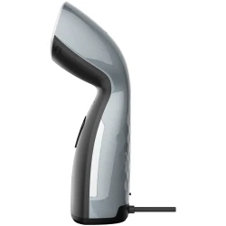 AENO Hand Garment Steamer GS2 1190W - thumbnail 4