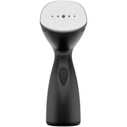 AENO Hand Garment Steamer GS2 1190W - thumbnail 6