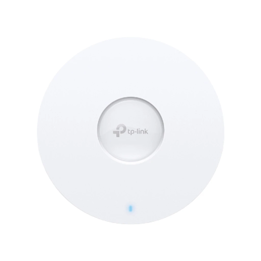 TP-Link EAP650 AX3000 Wi-Fi 6 Pristupna Tačka - image 1