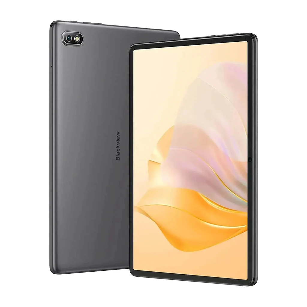 Blackview Tab 7 3GB/32GB LTE 10" Android 11 Grey - image 1