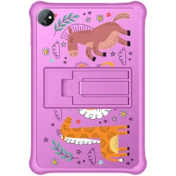Blackview Tab A7 kids WiFi 3GB/64GB 10" Candy Pink - thumbnail 3