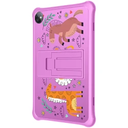 Blackview Tab A7 kids WiFi 3GB/64GB 10" Candy Pink - thumbnail 4