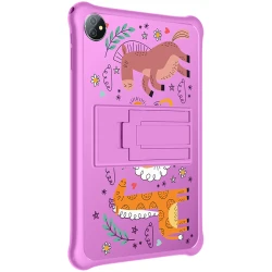 Blackview Tab A7 kids WiFi 3GB/64GB 10" Candy Pink - thumbnail 5