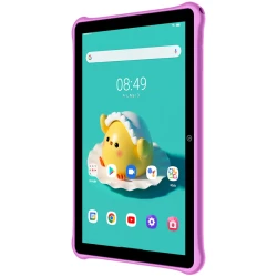 Blackview Tab A7 kids WiFi 3GB/64GB 10" Candy Pink - thumbnail 6