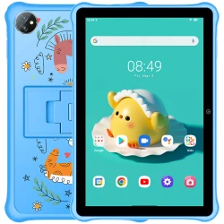 Blackview Tab A7 kids WiFi 3GB/64GB 10" Stitch Blue - thumbnail 1