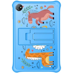 Blackview Tab A7 kids WiFi 3GB/64GB 10" Stitch Blue - thumbnail 3