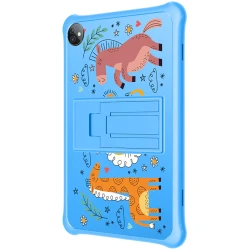 Blackview Tab A7 kids WiFi 3GB/64GB 10" Stitch Blue - thumbnail 4