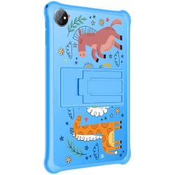 Blackview Tab A7 kids WiFi 3GB/64GB 10" Stitch Blue - thumbnail 5
