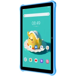 Blackview Tab A7 kids WiFi 3GB/64GB 10" Stitch Blue - thumbnail 6