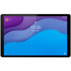 Lenovo Tab M10  2nd Gen WiFi  10.1'' HD 4GB RAM 64GB eMMC Android - thumbnail 1