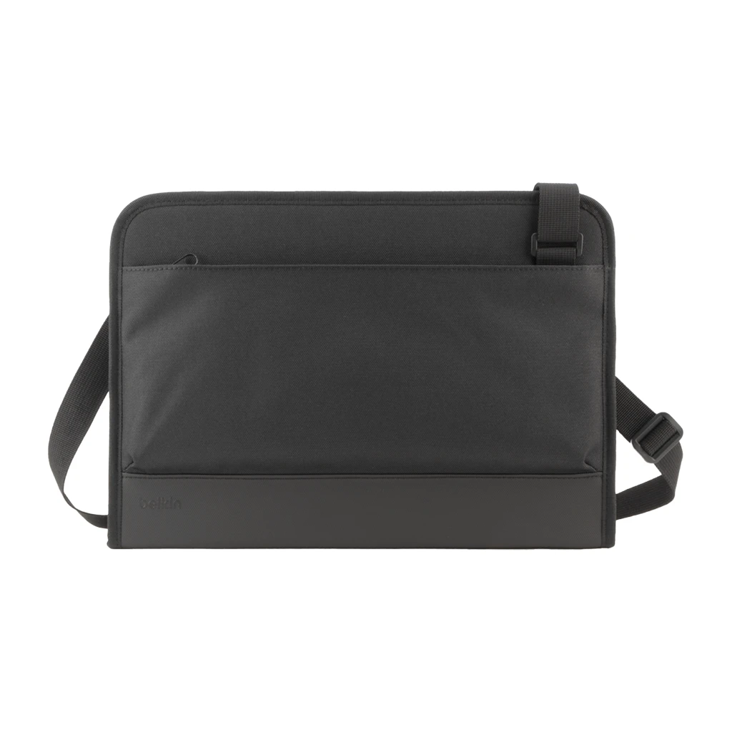BELKIN ALWAYS ON 14''/15'' WITH SHOULDER STRAP - image 1