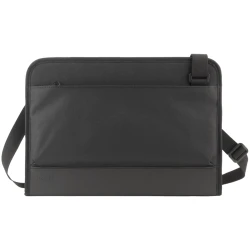 BELKIN ALWAYS ON 14''/15'' WITH SHOULDER STRAP - thumbnail 1