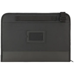 BELKIN ALWAYS ON 14''/15'' WITH SHOULDER STRAP - thumbnail 2