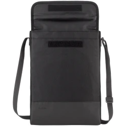 BELKIN PROTECTIVE SLEEVE 14''/15'' WITH SHOULDER STRAP - thumbnail 1