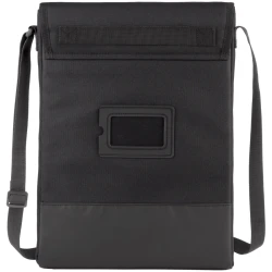 BELKIN PROTECTIVE SLEEVE 14''/15'' WITH SHOULDER STRAP - thumbnail 2
