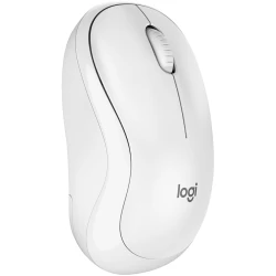 LOGITECH M240 Bluetooth Miš - OFF WHITE - SILENT - thumbnail 5