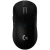 LOGITECH G PRO X SUPERLIGHT 2 LIGHTSPEED Gaming Mouse - Crni, Bežični, 25K DPI, Ultra Lagan - thumbnail 1