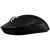 LOGITECH G PRO X SUPERLIGHT 2 LIGHTSPEED Gaming Mouse - Crni, Bežični, 25K DPI, Ultra Lagan - thumbnail 2