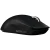 LOGITECH G PRO X SUPERLIGHT 2 LIGHTSPEED Gaming Mouse - Crni, Bežični, 25K DPI, Ultra Lagan - thumbnail 3