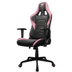 COUGAR Gaming chair Armor Elite Eva / Pink CGR-ELI-PNB - thumbnail 3