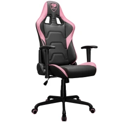 COUGAR Gaming chair Armor Elite Eva / Pink CGR-ELI-PNB - thumbnail 4