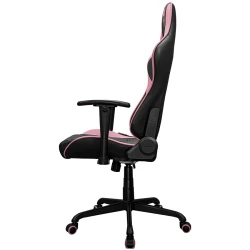 COUGAR Gaming chair Armor Elite Eva / Pink CGR-ELI-PNB - thumbnail 5