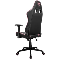 COUGAR Gaming chair Armor Elite Eva / Pink CGR-ELI-PNB - thumbnail 6