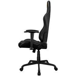 COUGAR Gaming chair Armor Elite Black CGR-ELI-BLB - thumbnail 3
