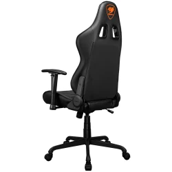 COUGAR Gaming chair Armor Elite Black CGR-ELI-BLB - thumbnail 4