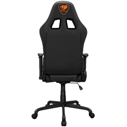COUGAR Gaming chair Armor Elite Black CGR-ELI-BLB - thumbnail 5