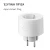 Aqara Smart Plug EU Version: Model No: SP-EUC01; SKU: AP007EUW01 - thumbnail 3