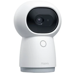Aqara Camera Hub G3: Model No: CH-H03; SKU: AC005EUW01 - thumbnail 2