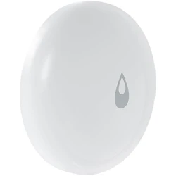 Aqara Water Leak Sensor: Model No: SJCGQ11LM; SKU: AS010UEW01 - thumbnail 2