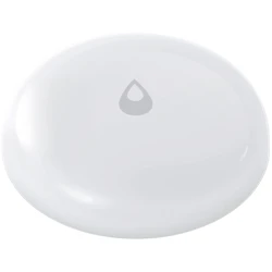 Aqara Water Leak Sensor: Model No: SJCGQ11LM; SKU: AS010UEW01 - thumbnail 3