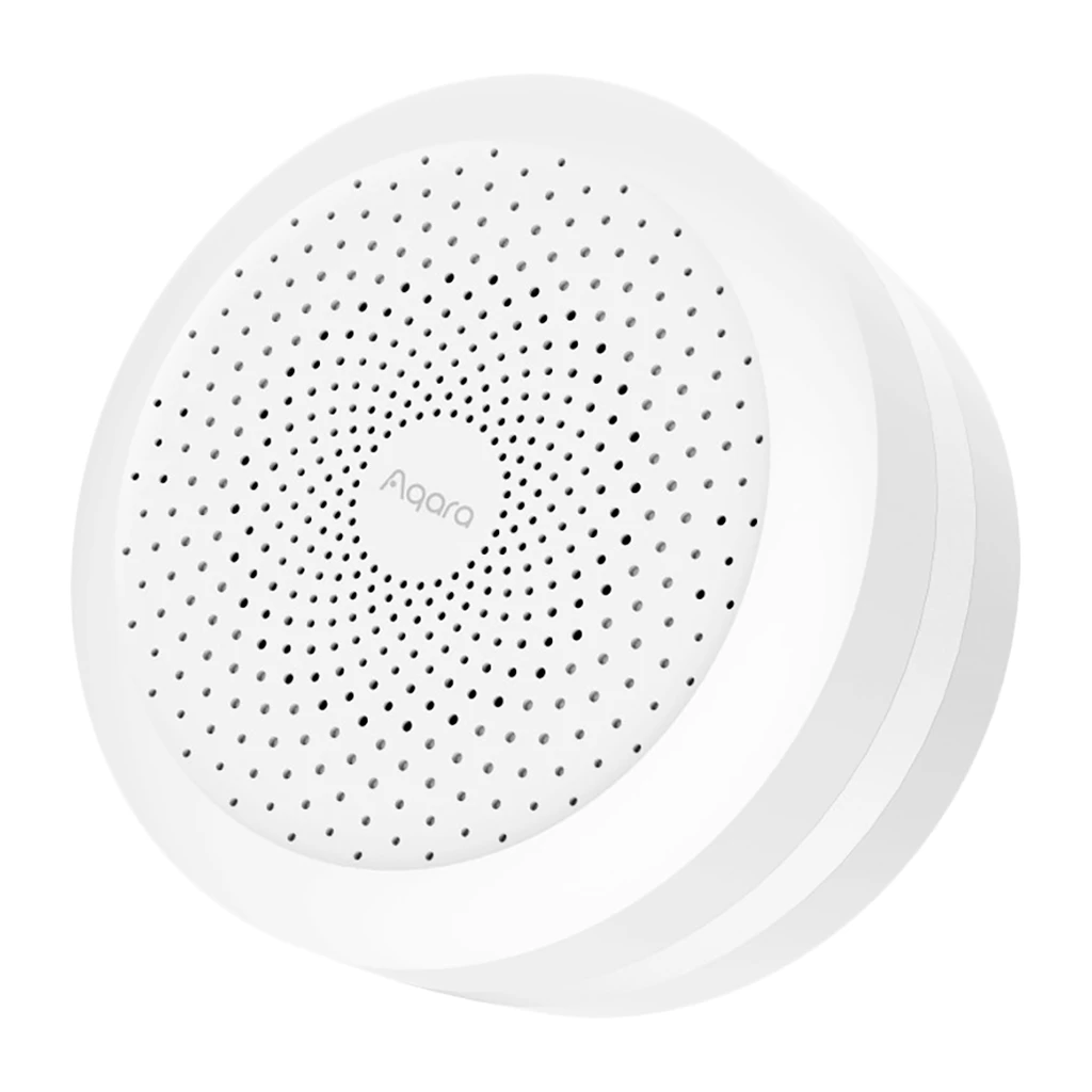 Hub M1S Gen2: Model No: HM1S-G02; SKU: AG036EUW01 - image 1