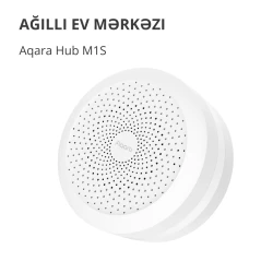 Hub M1S Gen2: Model No: HM1S-G02; SKU: AG036EUW01 - thumbnail 2