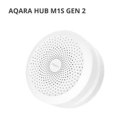 Hub M1S Gen2: Model No: HM1S-G02; SKU: AG036EUW01 - thumbnail 4