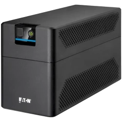 Eaton UPS 5E Gen2 1600VA/900W Tower – 6 izlaza, Line Interactive, USB - thumbnail 2