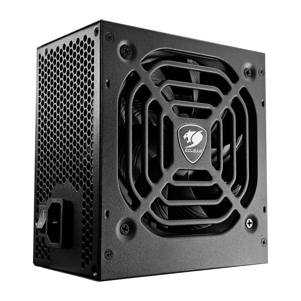 COUGAR PSU STC600 / 600W - image 1